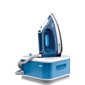 CareStyle Compact Steam Gen 6.5 Bar 2400W