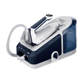 CareStyle 7 Pro Steam Gen 8 Bar 2700W
