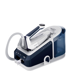 CareStyle 7 Pro Steam Gen 8 Bar 2700W