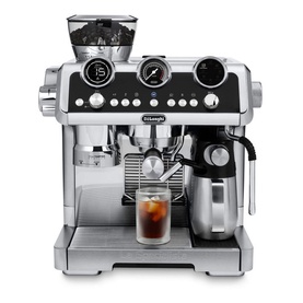 La Specialista Maestro - Cold Brew