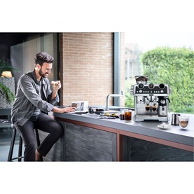 La Specialista Maestro - Cold Brew