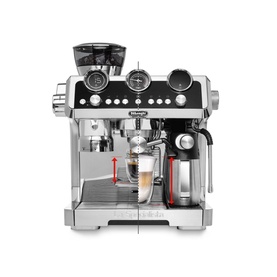 La Specialista Maestro - Cold Brew