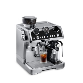 La Specialista Maestro - Cold Brew