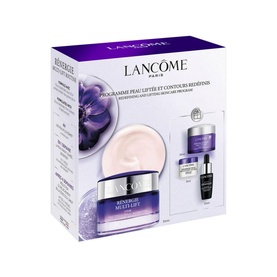 R&eacute;nergie Multi Lift Skincare Gift Set