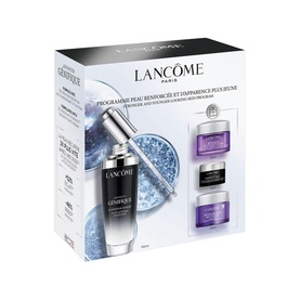Advanced G&eacute;nifique Serum Skincare Routine Gift Set