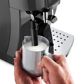 Delonghi Magnifica Start Bean to Cup Machine