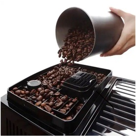 Delonghi Magnifica Start Bean to Cup Machine