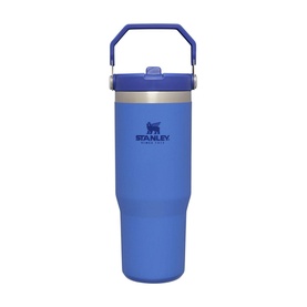 The Iris Classic IceFlow&trade; Flip Straw Tumbler 0.89L