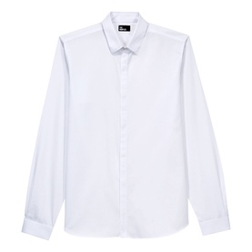 Classic Collar Shirt