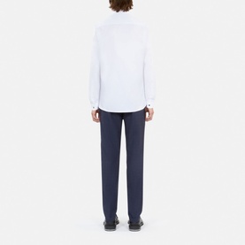 Classic Collar Shirt