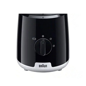 Braun PowerBlend 1 Jug Blender