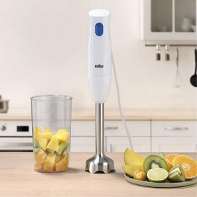 Braun MultiQuick 1 Hand blender