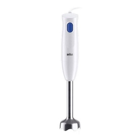Braun MultiQuick 1 Hand blender
