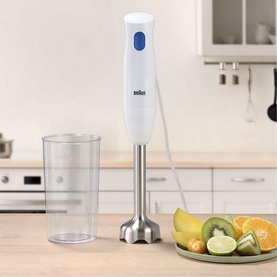 Braun MultiQuick 1 Hand blender