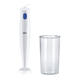 Braun MultiQuick 1 Hand Blender