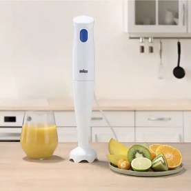Braun MultiQuick 1 Hand Blender