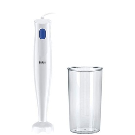 Braun MultiQuick 1 Hand Blender