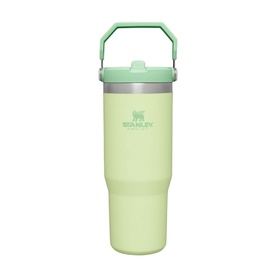 The Citron Classic IceFlow&trade; Flip Straw Tumbler 0.89L