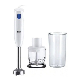 Braun MultiQuick 1 Hand Blender