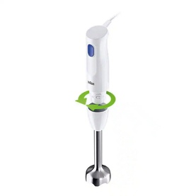 Braun MultiQuick 1 Hand Blender