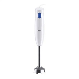 Braun MultiQuick 1 Hand Blender