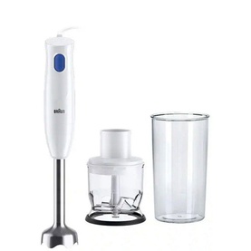 Braun MultiQuick 1 Hand Blender