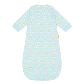 Painted Rainbow SnuggleBoo Sleeping Bag 2.5 Tog