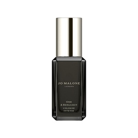Oud & Bergamot Cologne Intense