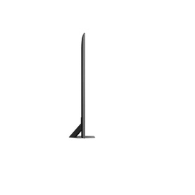 Samsung 98" Q80C 4K QLED FULL ARRAY Smart TV