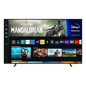 65" Q60C 4K QLED Smart TV