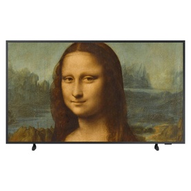 65" FRAME 4K QLED Smart TV