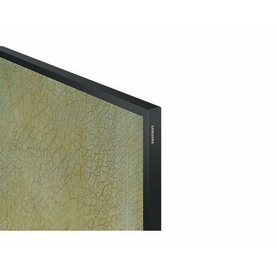 65" FRAME 4K QLED Smart TV