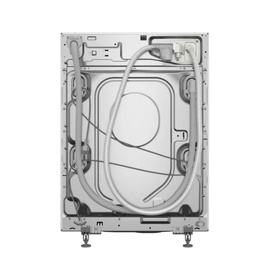 Built-In Washing Machine 8kg 1400 RPM
