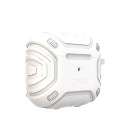 Gear 4 Apollo Snap Airpods White