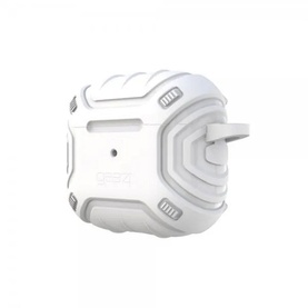 Gear 4 Apollo Snap Airpods White