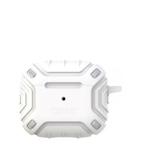 Gear 4 Apollo Snap Airpods White
