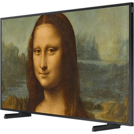 43" FRAME 4K QLED Smart TV