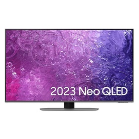 50" QN90C 4K Neo QLED Smart TV