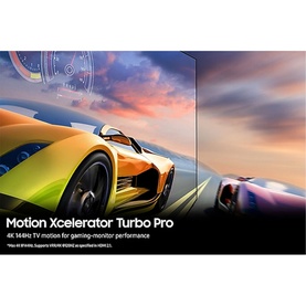 50" QN90C 4K Neo QLED Smart TV