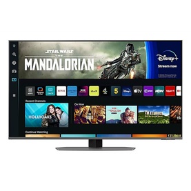 50" QN90C 4K Neo QLED Smart TV