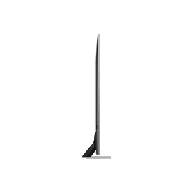 50" QN90C 4K Neo QLED Smart TV