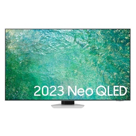 Samsung 55" QN85C 4K Neo QLED Smart TV