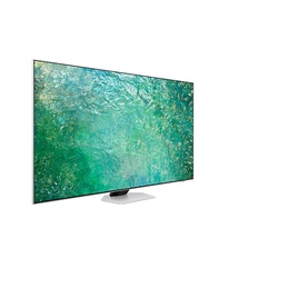 Samsung 55" QN85C 4K Neo QLED Smart TV