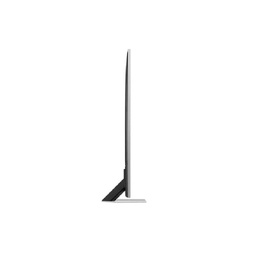 Samsung 55" QN85C 4K Neo QLED Smart TV