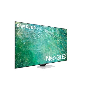 Samsung 55" QN85C 4K Neo QLED Smart TV