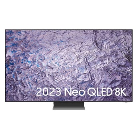 65" QN800C 8K Neo QLED Smart TV