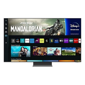 65" QN800C 8K Neo QLED Smart TV