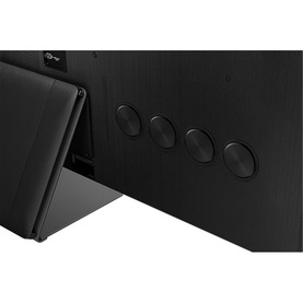 65" QN800C 8K Neo QLED Smart TV