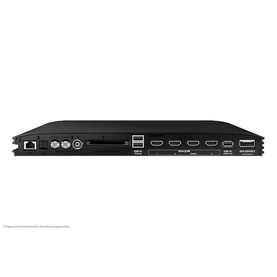 65" QN800C 8K Neo QLED Smart TV