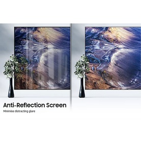 65" QN800C 8K Neo QLED Smart TV